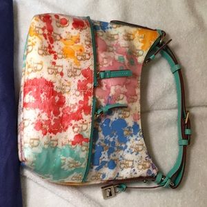 Dooney Bourke bag